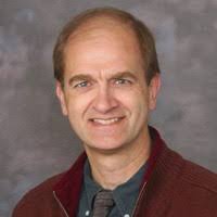 Contact Bob Janik, Email: b***@cspackaging.com & Phone Number