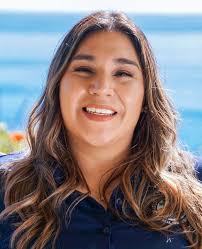 Maricela Carter's Instagram, Twitter & Facebook