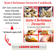 Brush the tops of the pastries with milk, . Flaky Keto Puff Pastry Mouthwatering Motivation