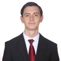 Juan Pablo Berry León