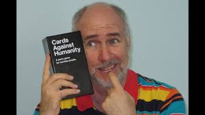 OGRussHood's Top 250 Games of All-Time (2022 Edition) -- #100-#1