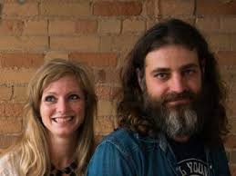 Toronto Huntington Heroes Run