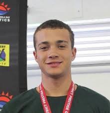 Up next- Junior Nationals😎 Wishing all our Royals swimmers good luck for  South African Junior Nationals starting tomorrow in Cape Town at the UWC  swimming pool 🏊🏻‍♀️🏊🏻‍♂️💙😎 Johanè Burger Arabelle Grütter Kodi