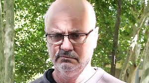 Dane McNeill murder trial: Victim was stabbed and set