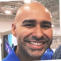 1200+ "Laboy" profiles