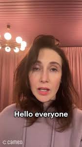 @abbiesheppard's video Tweet