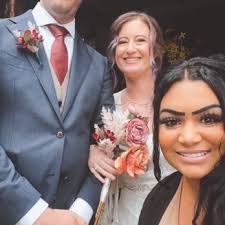 DELL ISOLA EVENT COORDINATION