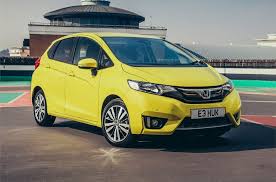 Honda jazz vx review,price,interior,features,kerb weight,ground clearnce,safety,mileage,exterior,colours.2019 jazz vx top. Review Honda Jazz 2015 2020 Honest John