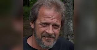 Richard A. Steimle Obituary