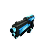 Sign up, it unlocks many cool features! Roblox Gun Pass Drone Fest