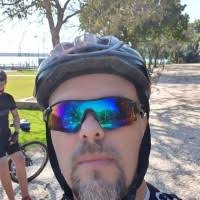 40+ "Daniel Maron" profiles