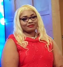 From Streets to Scholars: Maryam's Triumph Maryam Ajoke Faaya's journey is  a testament to resilience and determination. Once a young hawker in the  vibrant markets of Ikirun, she was discovered and given