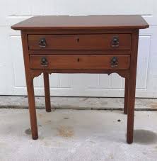 Bob Timberlake Lexington Furniture End Table Night Stand 833 943 Usa Lexingtonbobtimberlake Lexington Furniture Bob Timberlake Furniture Furniture