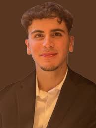 Contact Amir Amer United Real Estate Virtual Properties Realty .COM