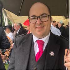 West Fife Bookkeeping