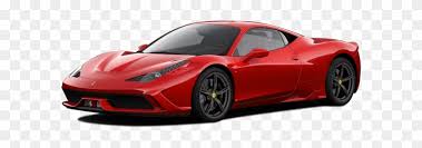 Fabien alain barthez (born 28 june 1971) is a french racing driver and former professional footballer who played as a goalkeeper.at club level, he played football in both france and england with toulouse, marseille, as monaco, manchester united, and nantes. 458 Italia Ferrari 458 Italia Png Transparent Png 640x480 2506759 Pngfind