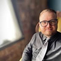 30+ "Kersey" profiles