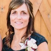 Melinda Kay Hoekema Obituary October 28, 2019