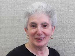 The beauty of creative expression