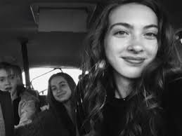 Fundraiser by Wes Ireton : Home for a Single Father of 3 Children