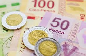 Convert nigerian naira to us dollar. Currencies Of Spanish Speaking Countries