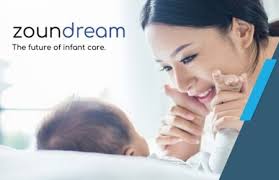 CRB Inverbío has led the €4M Series A round of Zoundream