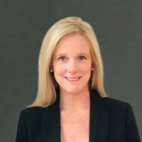 Jenny Butler Email & Phone Number