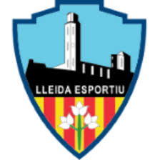 Alicante city is home to the second division side of hercules football club. Lleida Esportiu Score Today Lleida Esportiu Latest Score Spain Azscore Com