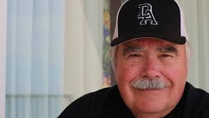 Goodlettsville Mayor John Coombs dies, remembered for service