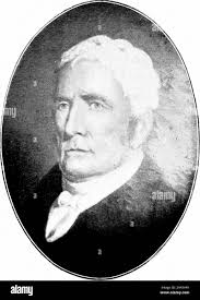 Wesley willis Black and White Stock Photos & Images