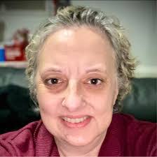 Sherry Mandel's Instagram, Twitter & Facebook