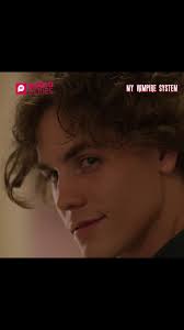 Meet Vordan Blade 🪖⚔️ • • • My Vampire System Full Audiobook Series now  available