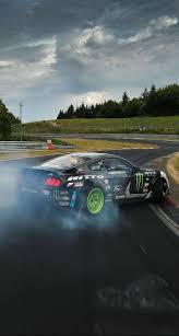 Pin De Italo Fabio Em Drift Wallpapers Carros E Super Carros