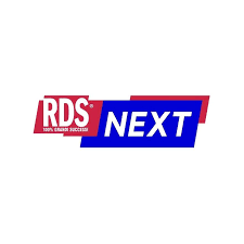 Accede a la transmisión gratuita de la emisora radio norba y descubre muchas más. Rds Next Listen Online Mytuner Radio