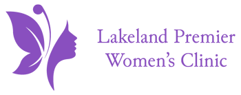 Premier women's care of southwest florida, cape coral, fl. Best Ob Gyn Flowood Ms Lakeland Premier Women S Clinic