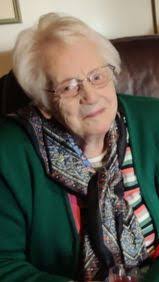 Gina Haskins's Instagram, Twitter & Facebook