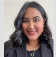 Aroma Saini Email & Phone Number