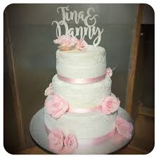 Romantische Hochzeitstorte Was Esse Ich Heute Romantische Hochzeitstorte Hochzeitstorte Rosa Hochzeitstorte