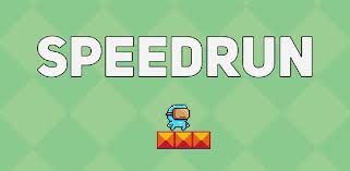 38 games like speedrunners for android · nitro nation (2015) · slices (2017) · fling to the finish (2020) · get together (2021) · crash of cars (2017). Speedrun Simulator Apk For Android Noob Vs Pro Team