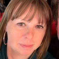 80+ "Mellis" profiles