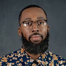 Barry Whaley's Instagram, Twitter & Facebook