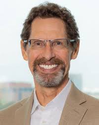 Mike Fleckenstein's Instagram, Twitter & Facebook