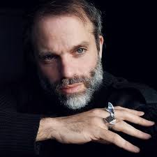 Le jeu baroque, une source d'inspiration pour la création contemporaine