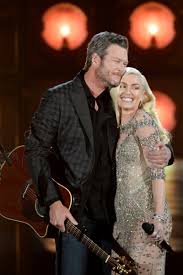 The theme tune, forever young was penned by. Blake Shelton And Gwen Stefani Romance Cute Throwback Photos Add To The Music Couple S Celebrations