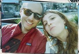 Joel Salem's Instagram, Twitter & Facebook