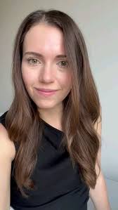 Young clinicians: Don’t forget!, AO’s Young Clinicians Committee (YCC)  wants you for their lunchtime program track at the Academy’s 2025 Annual  Meeting in Seattle!, Are you a young clinician, dental ...