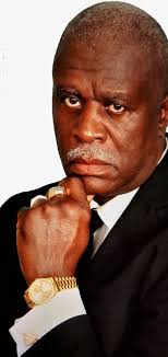 Michael Bart Mathews (@mikemath73)