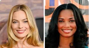 Bring back Bob character in Tekken 8 game