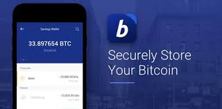 Which of the best bitcoin wallets should you pick? Best Bitcoin Wallet For Windows Phone Windows Phone Review