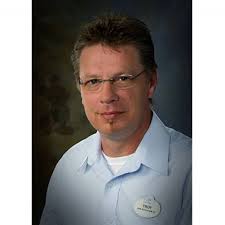 Fundraiser for Troy Shoemaker by Michael Weyand : Troy's Medical Bills